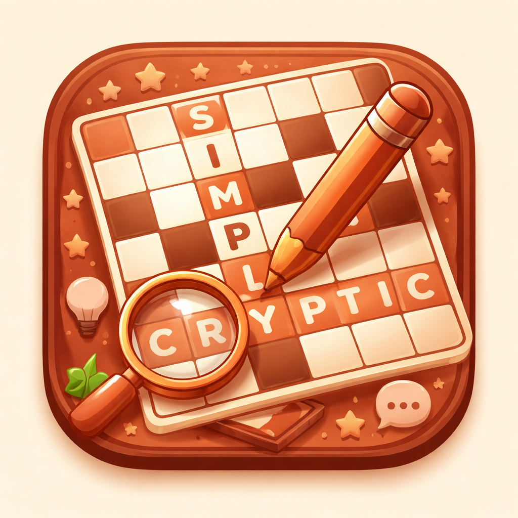 Play Simply Games — iOS Apps & Games | Peb World, Simply Office RPG ...