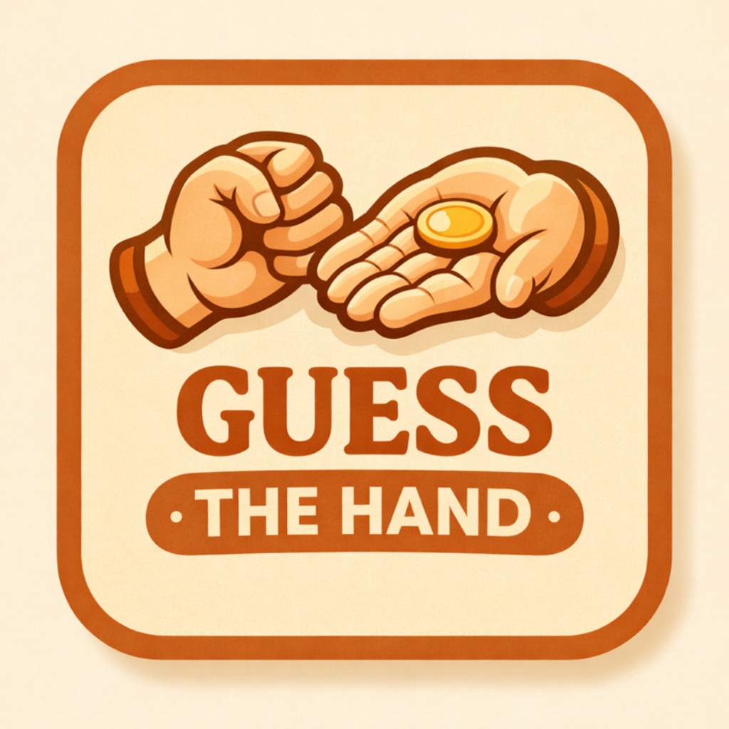 Play Simply Games — iOS Apps & Games | Peb World, Simply Office RPG ...